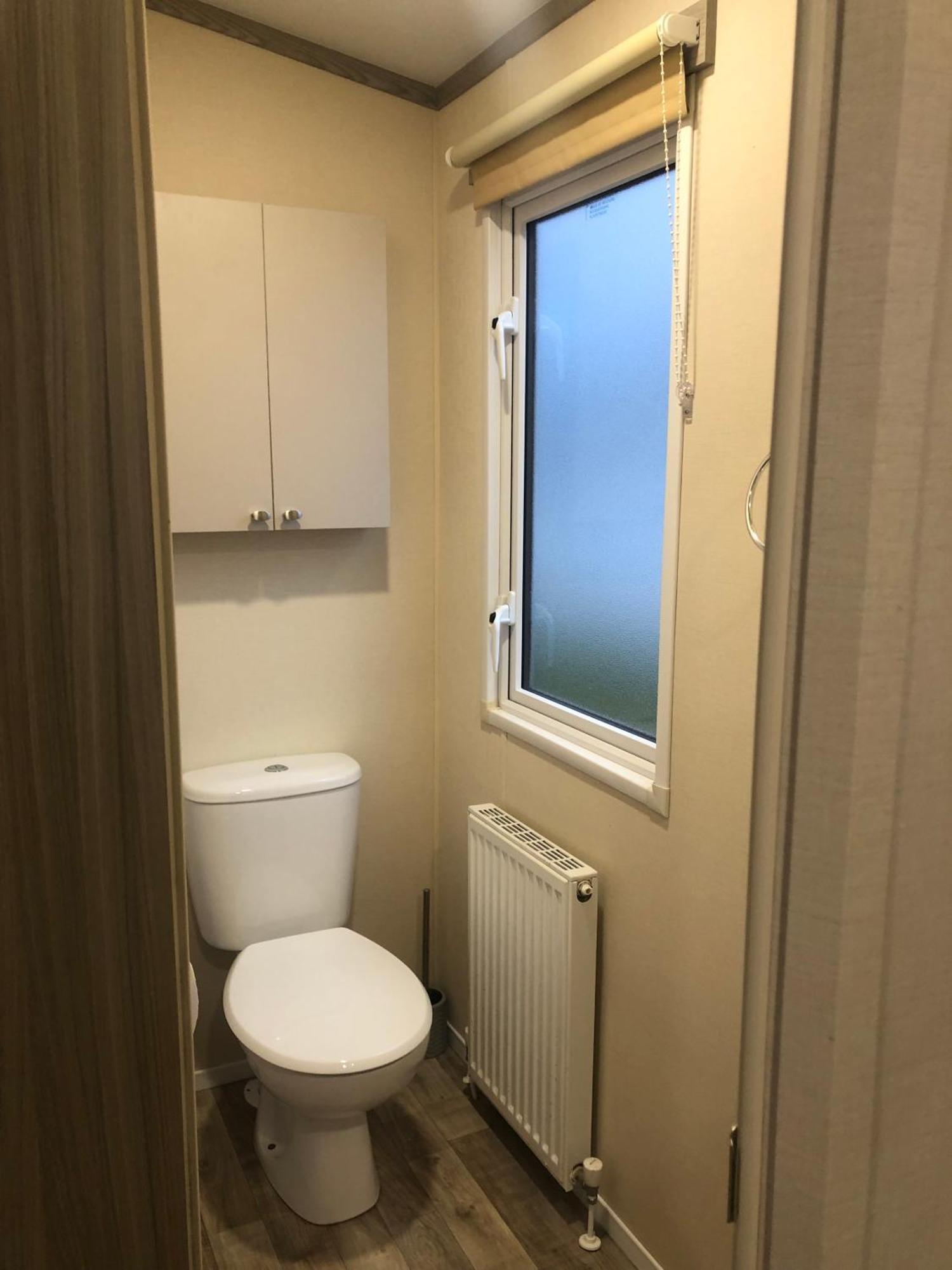 Luxury 3 Bedroom Caravan Between Perranporth And Newquay, Cornwall New Quay Εξωτερικό φωτογραφία